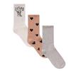 Chaussettes et collants – Chaussettes
