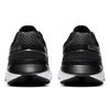 Legend React 3 Schwarz CK2563-001