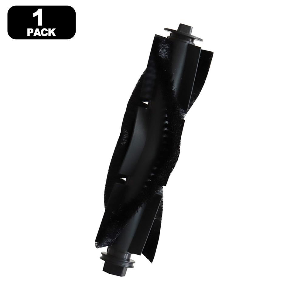 Staubentfernungs Roboter Reiniger Bürste Einfache Installation Effiziente Reinigung