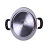 Supor Stainless Steel Soup Pot