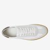 Deane Clay Men S buSineSS SneakerS Scem231dn00 Wbg