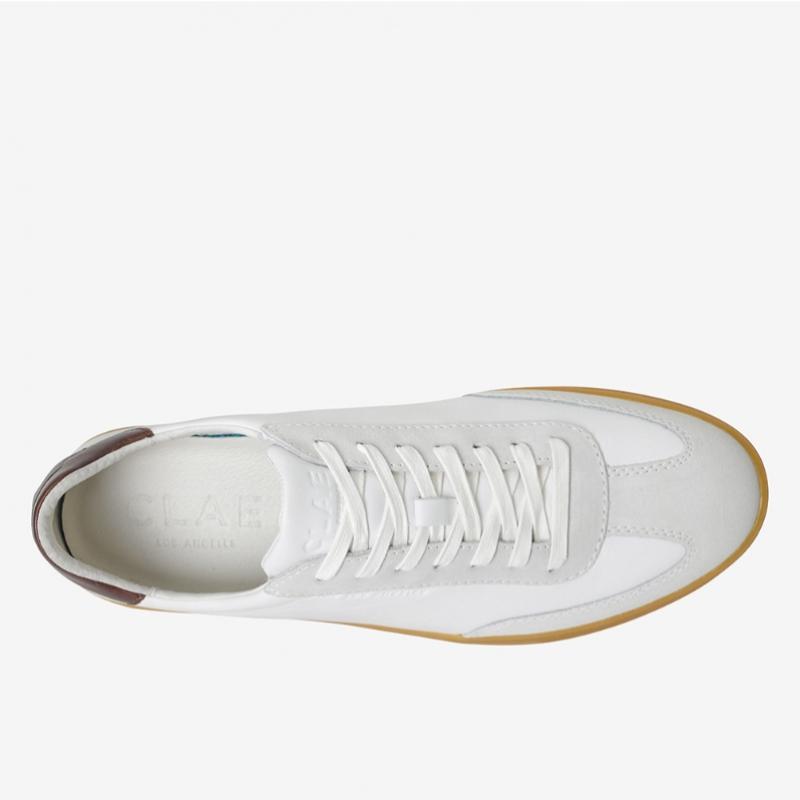 Deane Clay Men S buSineSS SneakerS Scem231dn00 Wbg