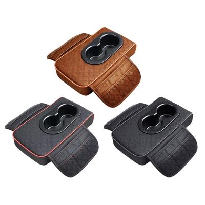Accessori per abitacolo auto – Braccioli poggia braccio per auto