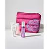 Sisley Black Rose Concentrate Youth Serum 30ml Special Set