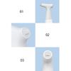 Elektryczny Opryskiwacz Bateryjny Automatyczny Zraszacz do Roślin Konewka do Roślin Wewnętrznych Zewnętrznych z Regulowaną Dyszą