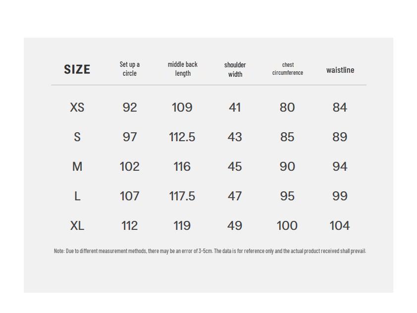 LESS 2025 Summer Sleeveless Long Dress