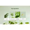 Orien - Mugwort Zero Film Cleansing Foam