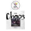 VICTON 7th MINI ALBUM Chaos Digipack Ver.