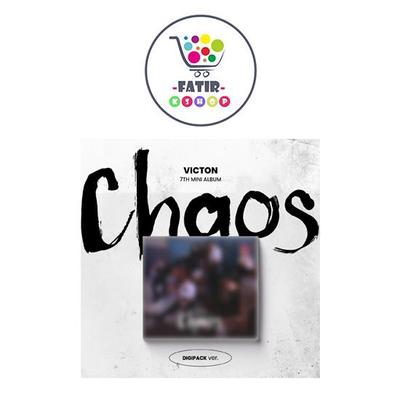 Χόμπι και δημιουργικότητα – Μουσική