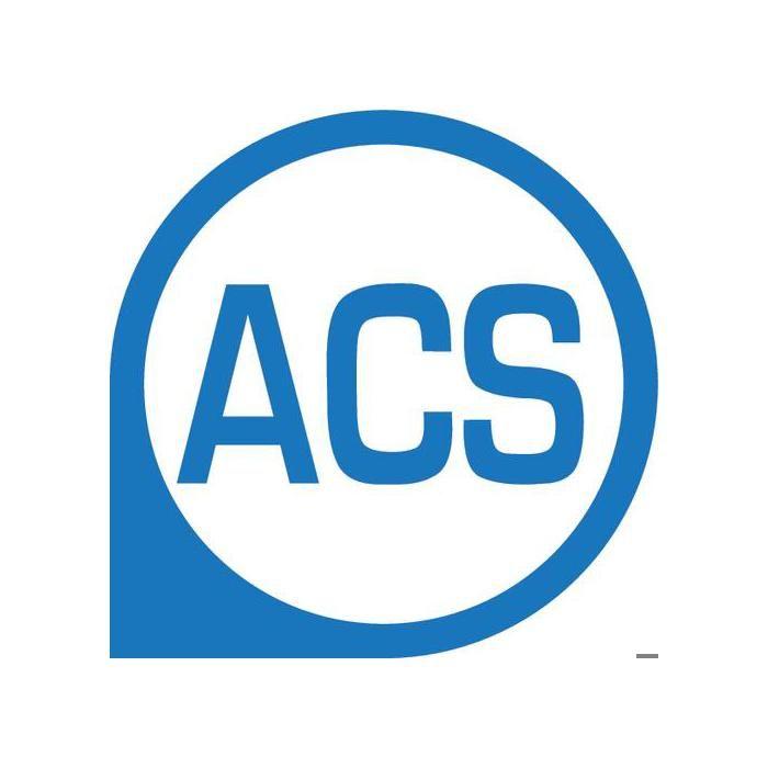 Raccord à Compression Multicouche - SOMATHERM - Té - Mâle au Centre Ø16 - Filetage 1/2" - Gris