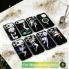 Capas para telemóveis – Para-choques para smartphones