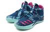 adidas Bounce Legends 'Blue' BW0950