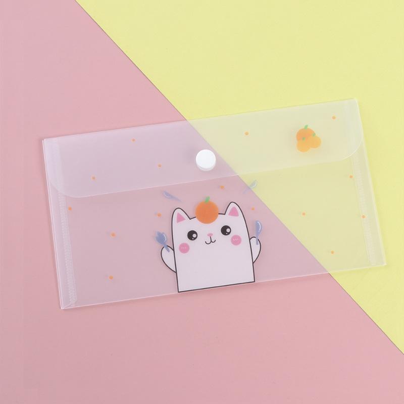 Torba do przechowywania maseczek, etui na maseczki, pyłoszczelna saszetka zapinana na zamek, piórniki, podróżny przenośny organizer, etui na maseczki, oszczędność dla studenta