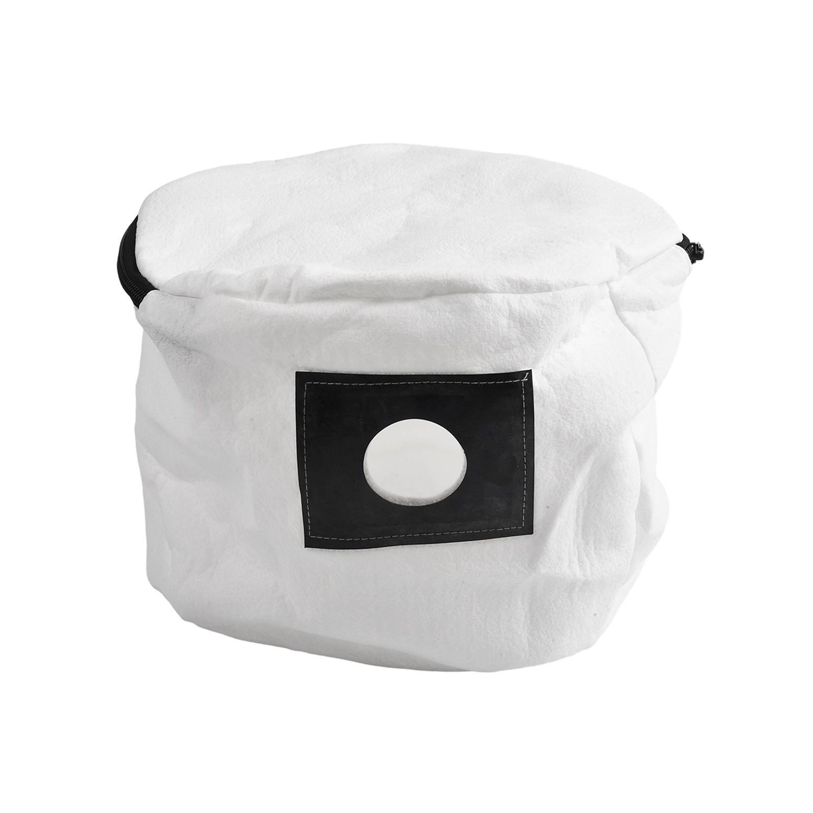 

Аксессуары Многоразовый пылесборник Легкая установка Ремонт Замена