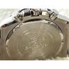 Used [CASIO] EDIFICE EFR-541SBDB-1AJF Chronograph