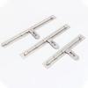 Stainless Steel Anti-theft Barrel Bolt