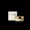 Dear Ilean Mountain Snow Tea Exfoliating Body Scrub