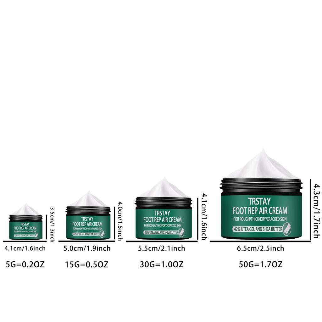 Nourishing Hand And Foot Mask Set With Moisturizing Foot Cream, For Smooth And Glowing Skin