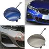 For BMW G20 M Sport Car Front Bumper Tow Hook Cover Cap For BMW 3 Series - 320 325 330i M 51119448801