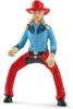 Schleich Farm World Barrel Racing 42576