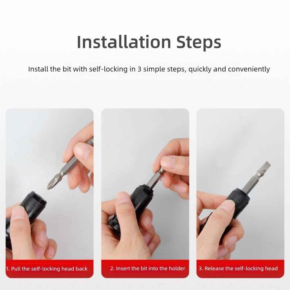 1.5-16mm Angle Grinder Converter 1/2 Thread Drill Converter Drill Chuck Converter with Chuck Key Mount Impact