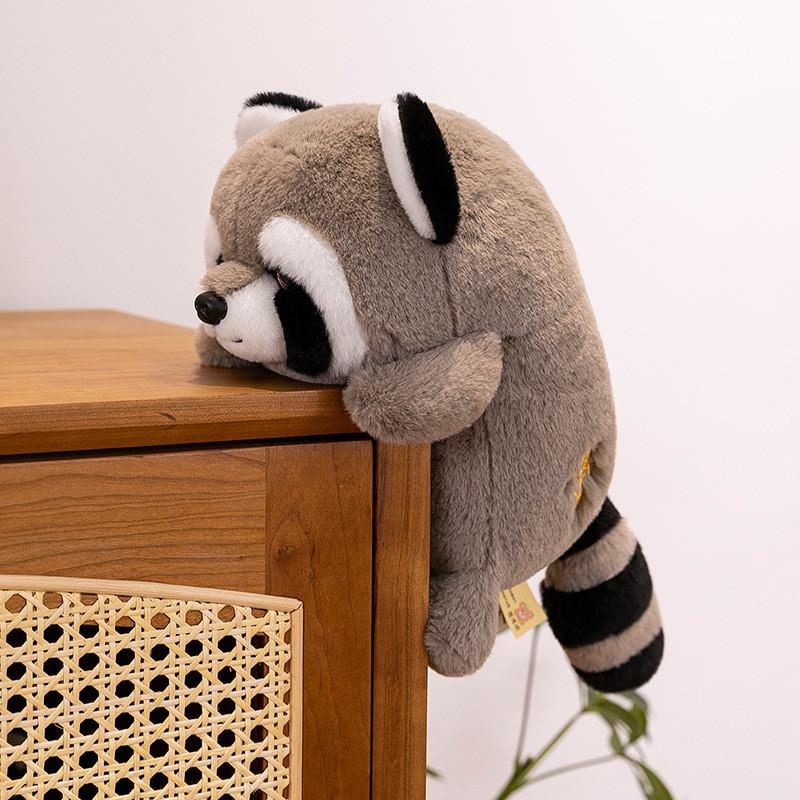 Teddy Bear Small Plushie Cute Cartoon Design Children Collectors Gift Festival