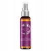 Avon Spray Rilassante per Biancheria da Letto 100 ml
