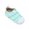 Unisex – Scarpe da tennis e slip-on