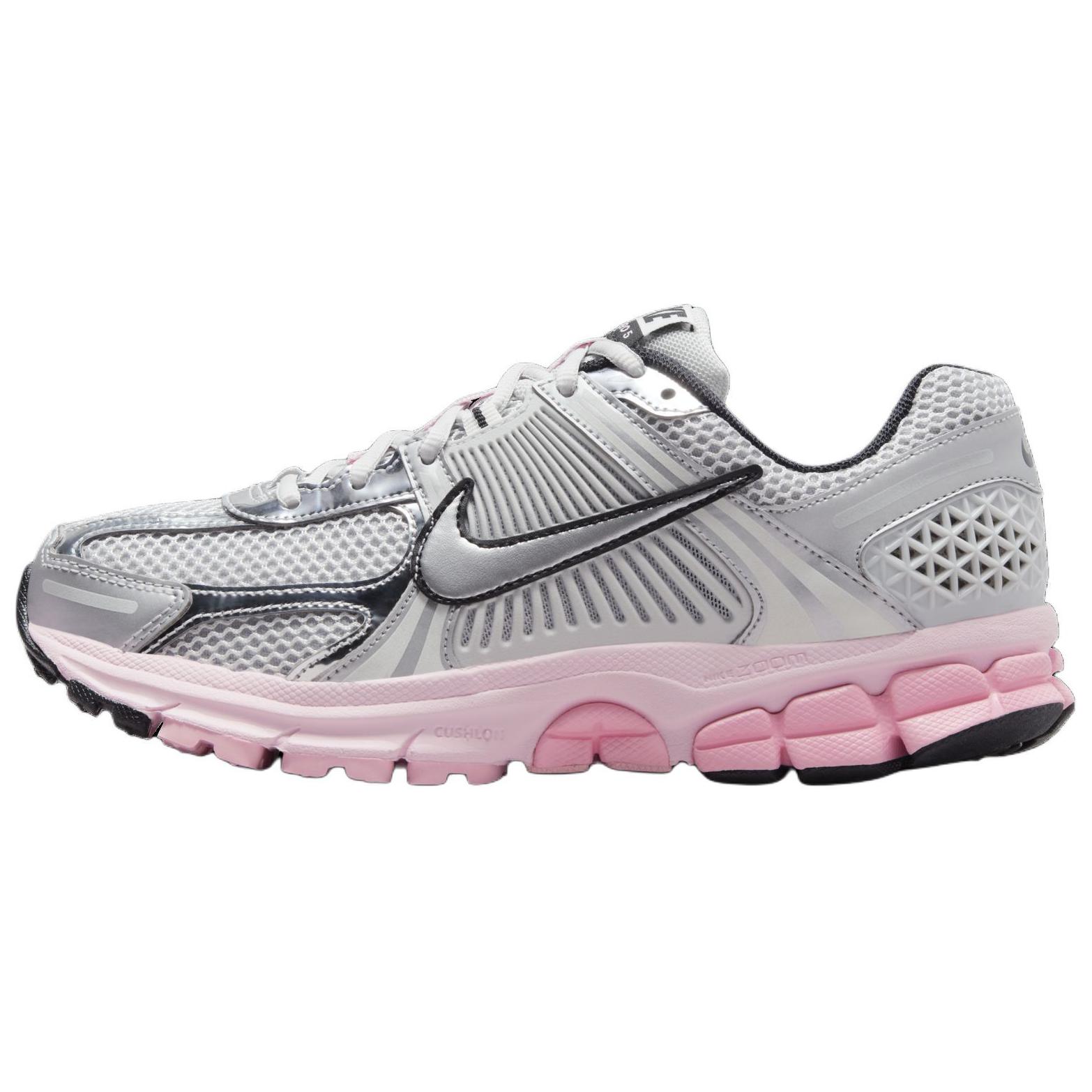 

Кроссовки Nike Zoom Vomero 5 Photon Dust Pink Foam (Женский)(HF1877-001) 37.5