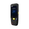 Seuic AUTOID 3 2D Barcode Data Collector