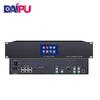 Professional Wired Conference System Host (CN Version)
