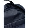 Рюкзак Reebok RBK-026-CCC-05 тёмно-синий