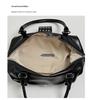 Spicy Girl Rivet Punk Style Crossbody Bag - Women's Versatile Shoulder Tote 2026