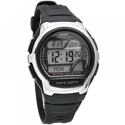 Orologi per la casa – Componenti e accessori per orologi