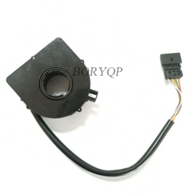 Steering Angle Sensor OEM No. 32306793632 For E39 M5,E46 M3,E53 48IS,E38,E39,E46,E53 X5,E83 X3