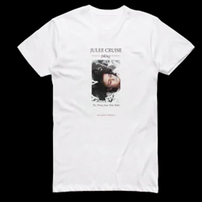 Irene Cara smoking black T-shirt All sizes 1F2675 XL