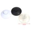 317 Floor Lamp Foot Switch On Off Halfway Round Foot Reset Button Online Switch