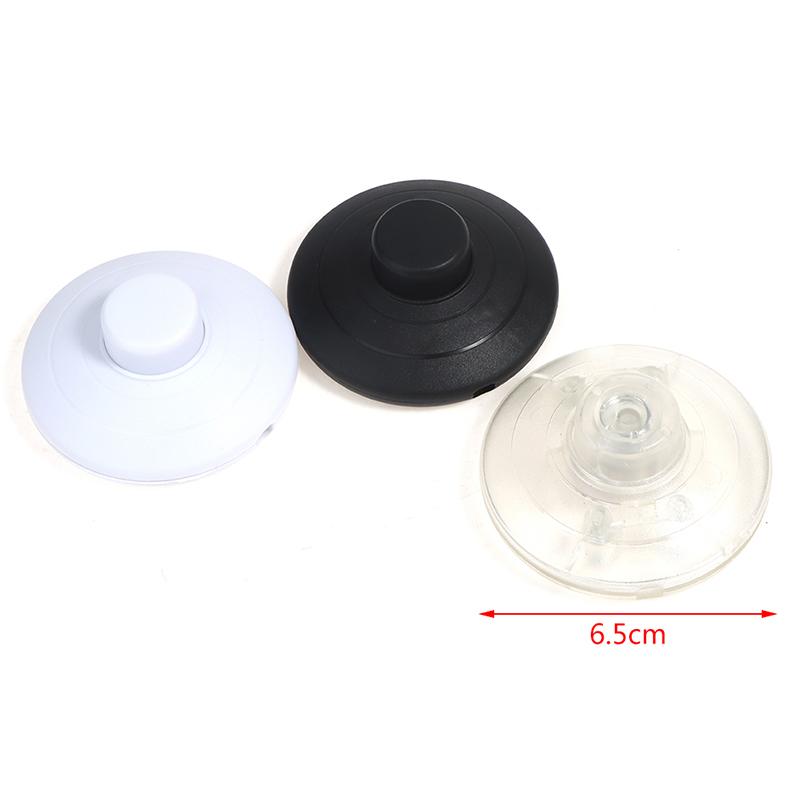 317 Floor Lamp Foot Switch On Off Halfway Round Foot Reset Button Online Switch