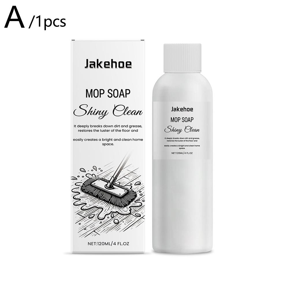 

3/2/1 шт. моющее средство для мытья полов, моющее средство для пола, безопасная жидкость для спальни C W3K5 A-1pcs