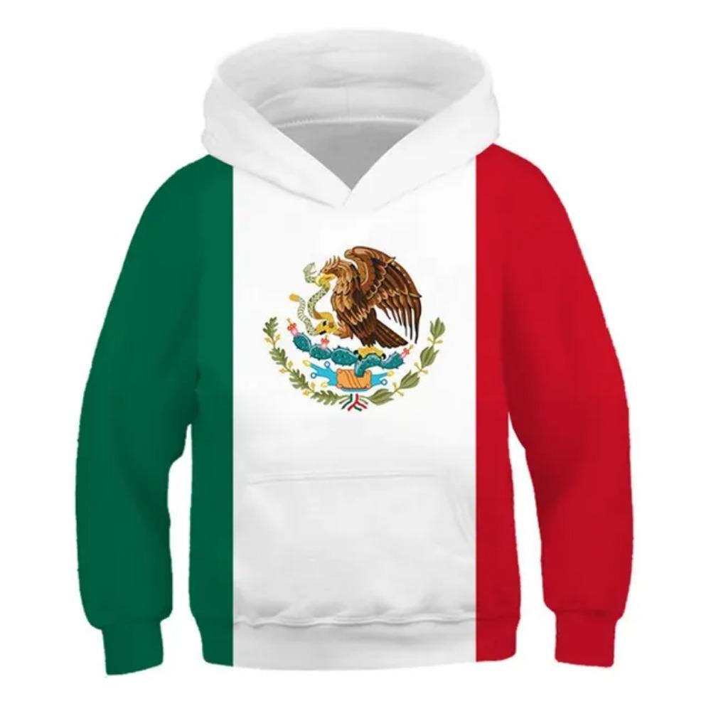 New Boys Girls 3d Animal Print Sweatshirt Kids Cartoon Wacky Fuzzy Cat Explore Space Galaxy Children Harajuku Hoodies Tops