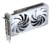 Karta graficzna Gigabyte RTX 5060 Ti EAGLE OC ICE 8