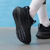 ASICS Women's GEL-KAYANO 32 Running Shoes