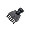 Home Flat Brush Nylon Parts Replace SC2 SG-42 SG-44