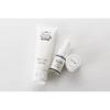 Cue Eveil - Hot Body Shh Warming Cream