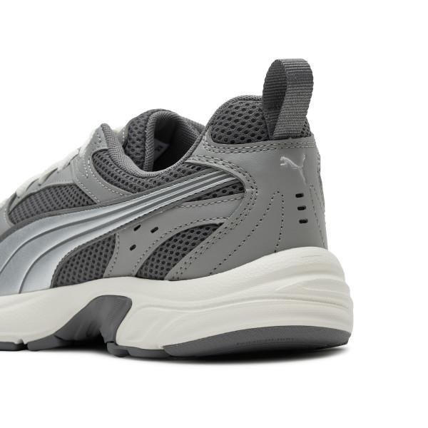 Puma Official Millenio Tech Lt