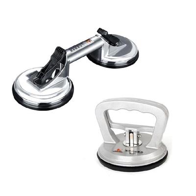 מהדקים וקרסים – מתלים לבגדים