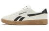Club C Grounds Uk 'Chalk Black Gum' 100033073