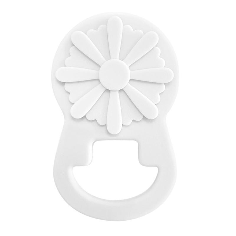 Flexible Silicones Eyewears Neck Cord Magnetic Attachments Antislip Glasses Holder for Eyewears and Tech Accessories