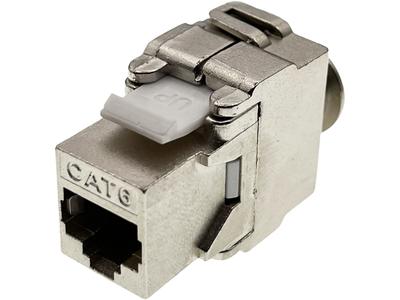 Netzwerk – Adapter & Netzwerkzubehör