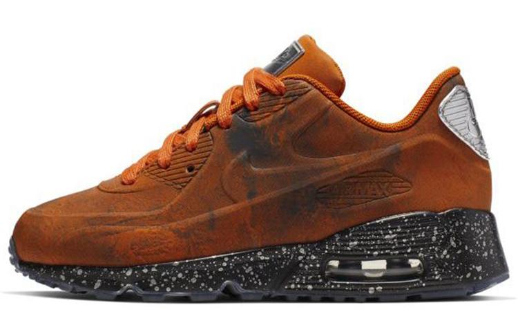 

Nike Air Max 90 Mars Landing PS CD6488-600 3Y